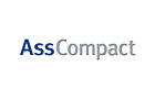 Logo AssCompact