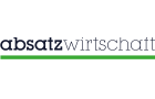 Logo absatzwirtschaft