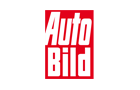 Logo Auto Bild 