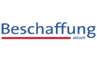 Logo Beschaffung Aktuell