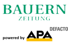 Logo Österreichische BauernZeitung