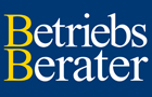 Logo Betriebs-Berater