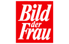 Logo Bild der Frau 