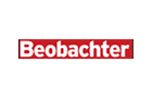 Logo Der Schweizerische Beobachter 