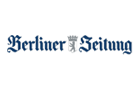 Logo Berliner Zeitung 