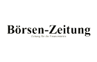 Logo Börsen-Zeitung 