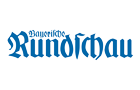 Logo Bayerische Rundschau 