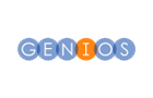 Logo GENIOS BranchenWissen