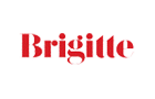 Logo Brigitte 