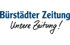 Logo Bürstädter Zeitung 