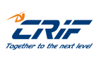 Logo Bürgel - Firmenprofil
