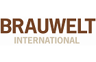 Logo Brauwelt International