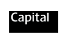 Logo Capital