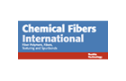 Logo Chemical Fibers International