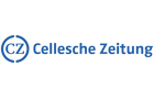 Logo CLZG