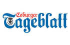 Logo Coburger Tageblatt 