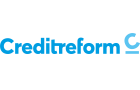 Logo Creditreform Firmenprofil