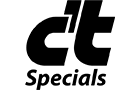 Logo CTSH