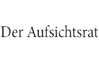 Logo Der Aufsichtsrat