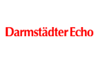 Logo Darmstädter Echo 