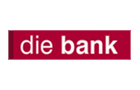 Logo Die Bank - Zeitschrift für Bankpolitik und Bankpraxis