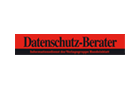 Logo Datenschutz-Berater