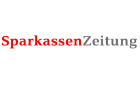 Logo Deutsche Sparkassenzeitung