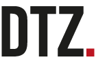 Logo Die Tabak Zeitung