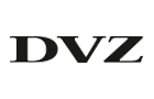 Logo DVZ Verkehrs-Zeitung