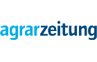 Logo agrarzeitung