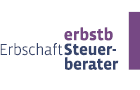 Logo Der Erbschaft-Steuer-Berater