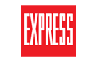 Logo EXPRESS 