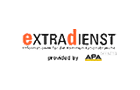 Logo extradienst