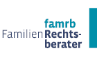 Logo Der Familien-Rechts-Berater 