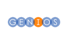 Logo GENIOS FirmenDossier