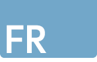 Logo FR Finanz-Rundschau Ertragsteuerrecht 