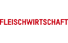 Logo Fleischwirtschaft