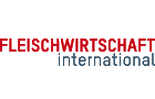 Logo Fleischwirtschaft International