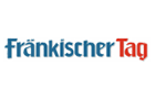 Logo Fränkischer Tag 