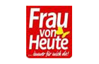 Logo Frau von Heute 