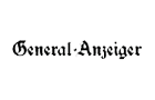 Logo Bonner General-Anzeiger 