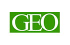 Logo GEO 