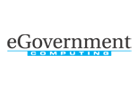 Logo eGovernment Computing