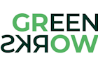 Logo GRWO