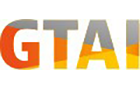 Logo GTWR