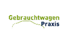 Logo Gebrauchtwagen Praxis