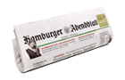 Logo Hamburger Abendblatt 