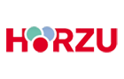 Logo HÖRZU 