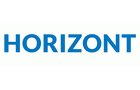 Logo HORIZONT - Zeitung für Marketing, Werbung und Medien