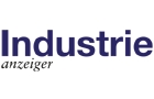Logo Industrieanzeiger 